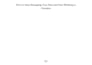 format your manuscript to ebook, pdf to meet amazon kdp standard